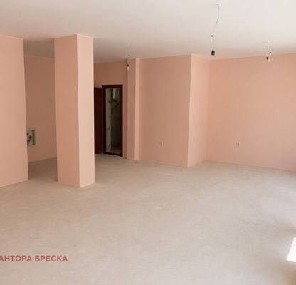 Photo 3 — Office in Plovdiv, Gagarin