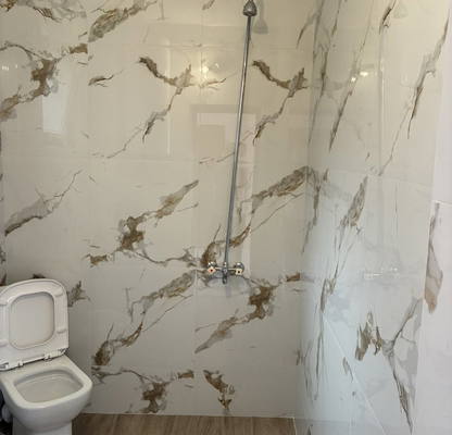 Photo 5 — Office in Plovdiv, Gagarin
