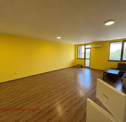 Photo 3 — Office in Plovdiv, Industrialna Zona - Sever