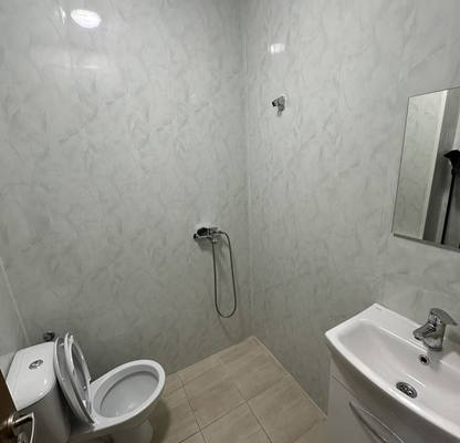 Photo 4 — Office in Plovdiv, Industrialna Zona - Sever