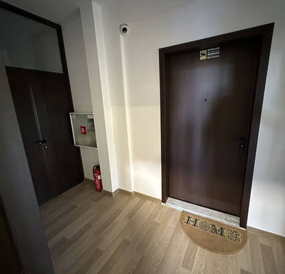 Photo 5 — Office in Plovdiv, Industrialna Zona - Sever