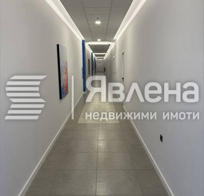 Photo 4 — Office in Plovdiv, Industrialna Zona - Yug