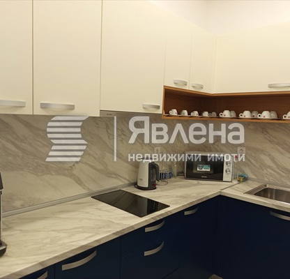 Photo 5 — Office in Plovdiv, Industrialna Zona - Yug