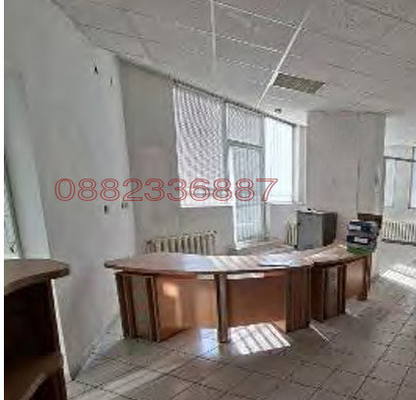 Photo 2 — Office in Plovdiv, Kyrshiyaka