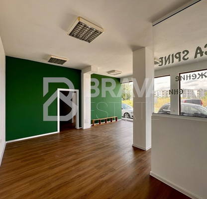 Photo 2 — Office in Plovdiv, Kyrshiyaka