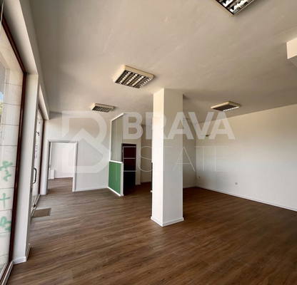 Photo 3 — Office in Plovdiv, Kyrshiyaka