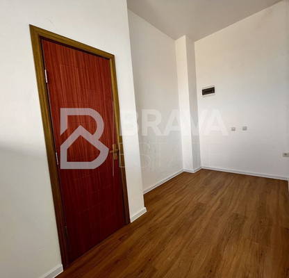 Photo 4 — Office in Plovdiv, Kyrshiyaka