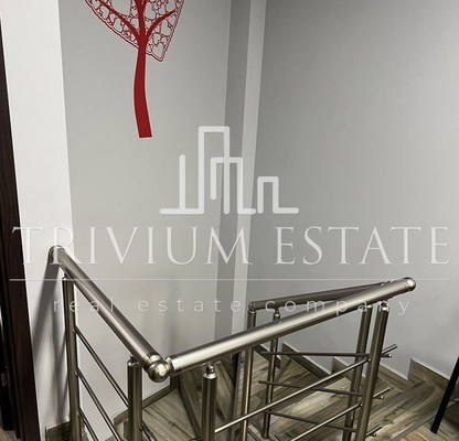 Photo 2 — Office in Plovdiv, Mladejki Hylm