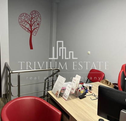 Photo 3 — Office in Plovdiv, Mladejki Hylm