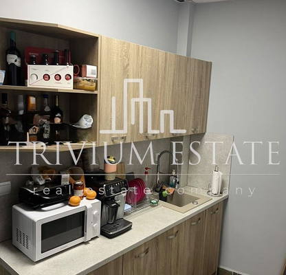 Photo 5 — Office in Plovdiv, Mladejki Hylm