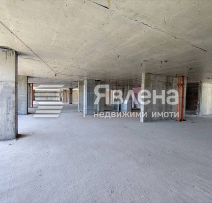Photo 4 — Office in Plovdiv, Sydiiski