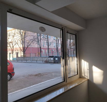 Снимка 4 — Офис в Пловдив, Съдийски
