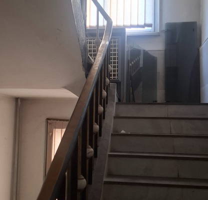 Photo 2 — Office in Oblast Tyrgovishte, Popovo