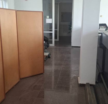 Photo 4 — Office in Oblast Tyrgovishte, Popovo