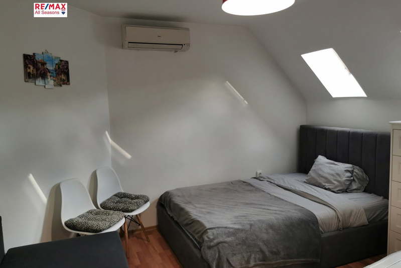 Office in Oblast Blagoevgrad, Razlog