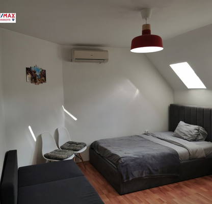 Photo 2 — Office in Oblast Blagoevgrad, Razlog
