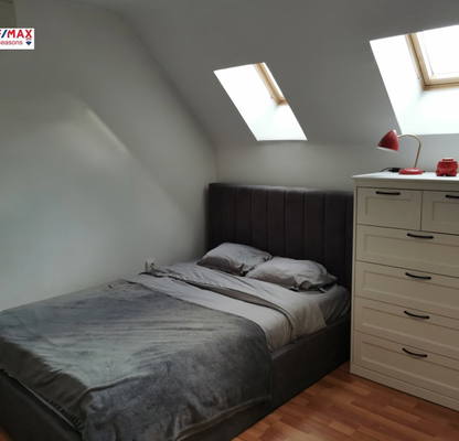Photo 4 — Office in Oblast Blagoevgrad, Razlog