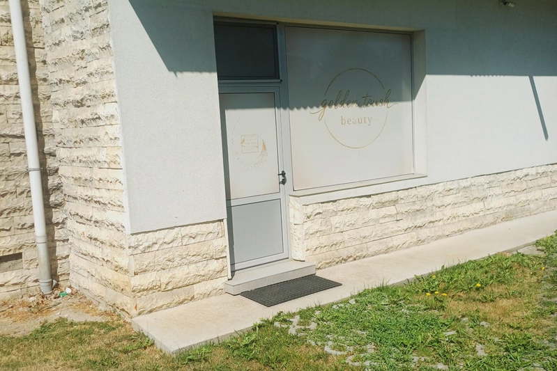 Office in Oblast Blagoevgrad, Razlog