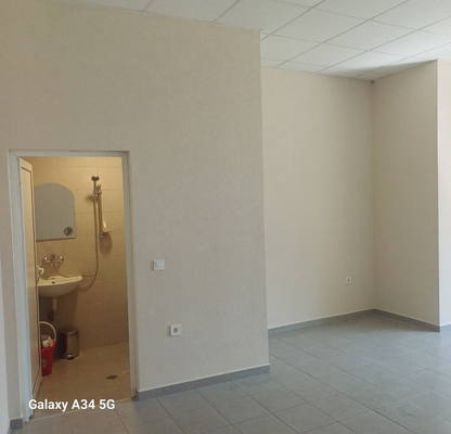 Photo 3 — Office in Oblast Blagoevgrad, Razlog