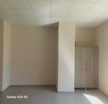Photo 5 — Office in Oblast Blagoevgrad, Razlog