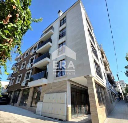 Photo 3 — Office in Ruse, Centyr