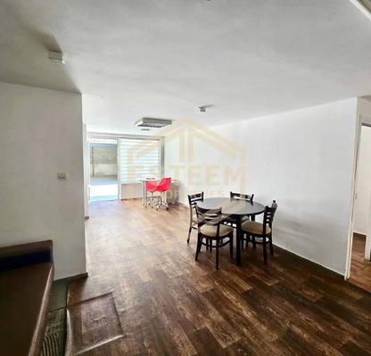 Photo 4 — Office in Ruse, Centyr