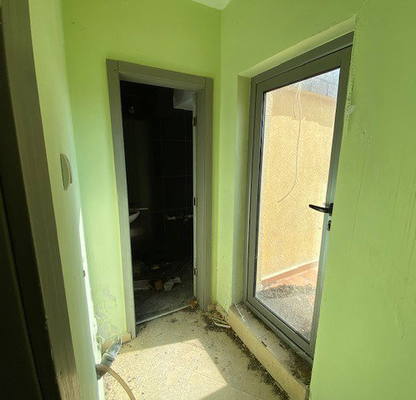 Photo 4 — Office in Sliven, Centyr