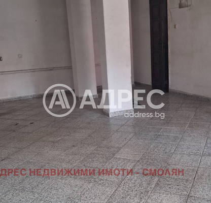 Photo 2 — Office in Smolyan, Kaptaja