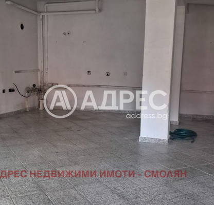 Photo 3 — Office in Smolyan, Kaptaja