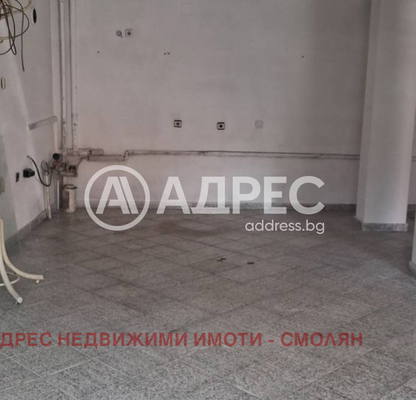 Photo 4 — Office in Smolyan, Kaptaja