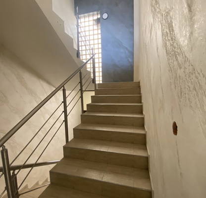 Photo 3 — Office in Sofiya, Banishora