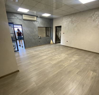 Photo 4 — Office in Sofiya, Banishora