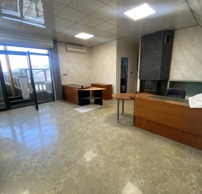Photo 5 — Office in Sofiya, Banishora