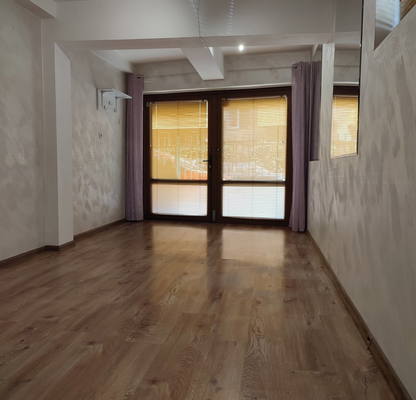 Photo 2 — Office in Sofiya, Bykston
