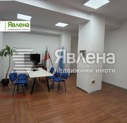 Снимка 2 — Офис в София, Център
