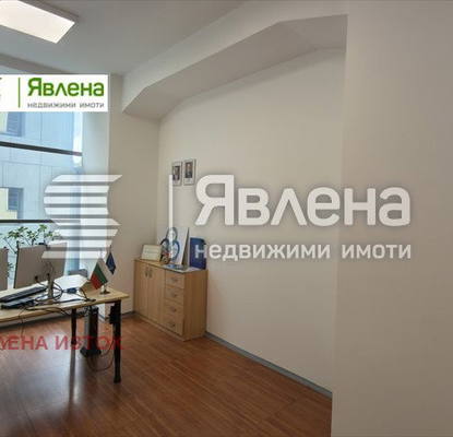 Снимка 4 — Офис в София, Център