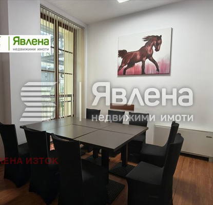 Снимка 5 — Офис в София, Център