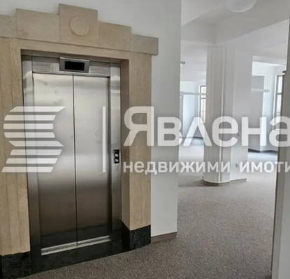 Снимка 3 — Офис в София, Център