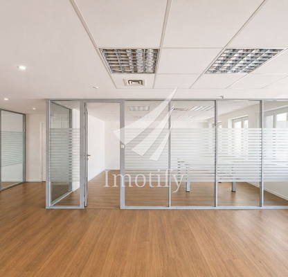 Photo 4 — Office in Sofiya, Centyr