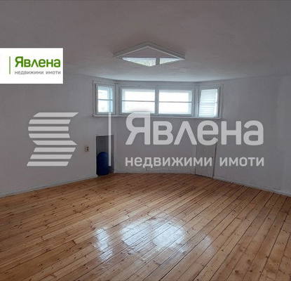 Снимка 2 — Офис в София, Център