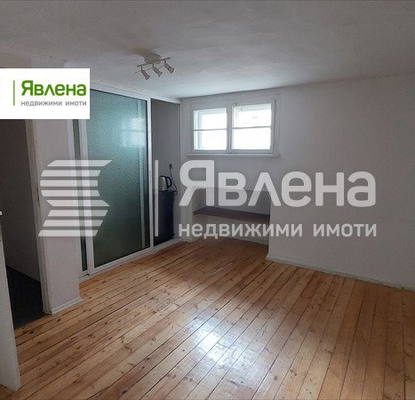Снимка 4 — Офис в София, Център