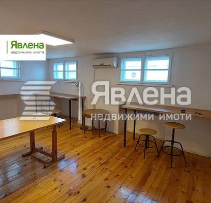 Снимка 5 — Офис в София, Център