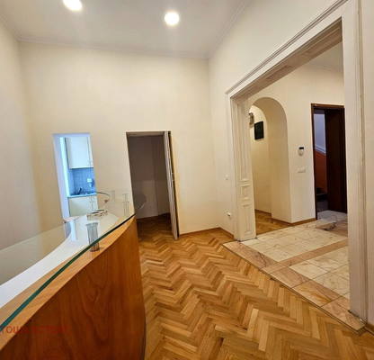 Photo 4 — Office in Sofiya, Centyr