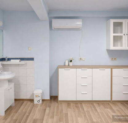 Photo 2 — Office in Sofiya, Centyr
