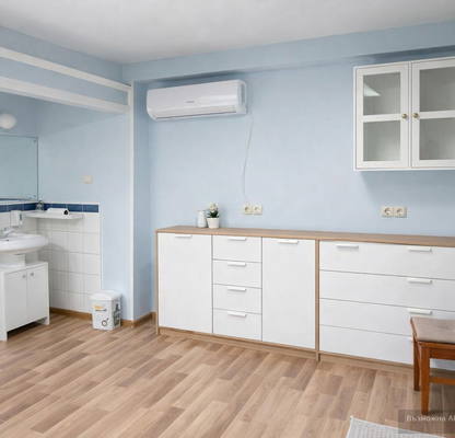 Photo 3 — Office in Sofiya, Centyr