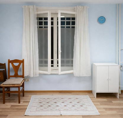 Photo 4 — Office in Sofiya, Centyr