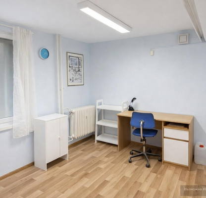 Photo 5 — Office in Sofiya, Centyr