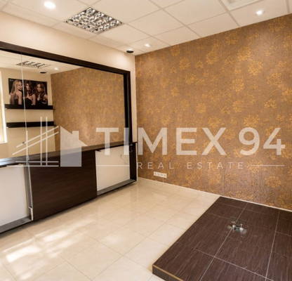 Photo 2 — Office in Sofiya, Centyr