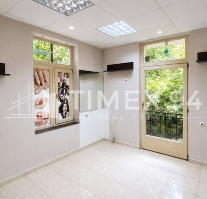 Photo 3 — Office in Sofiya, Centyr