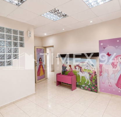 Photo 5 — Office in Sofiya, Centyr